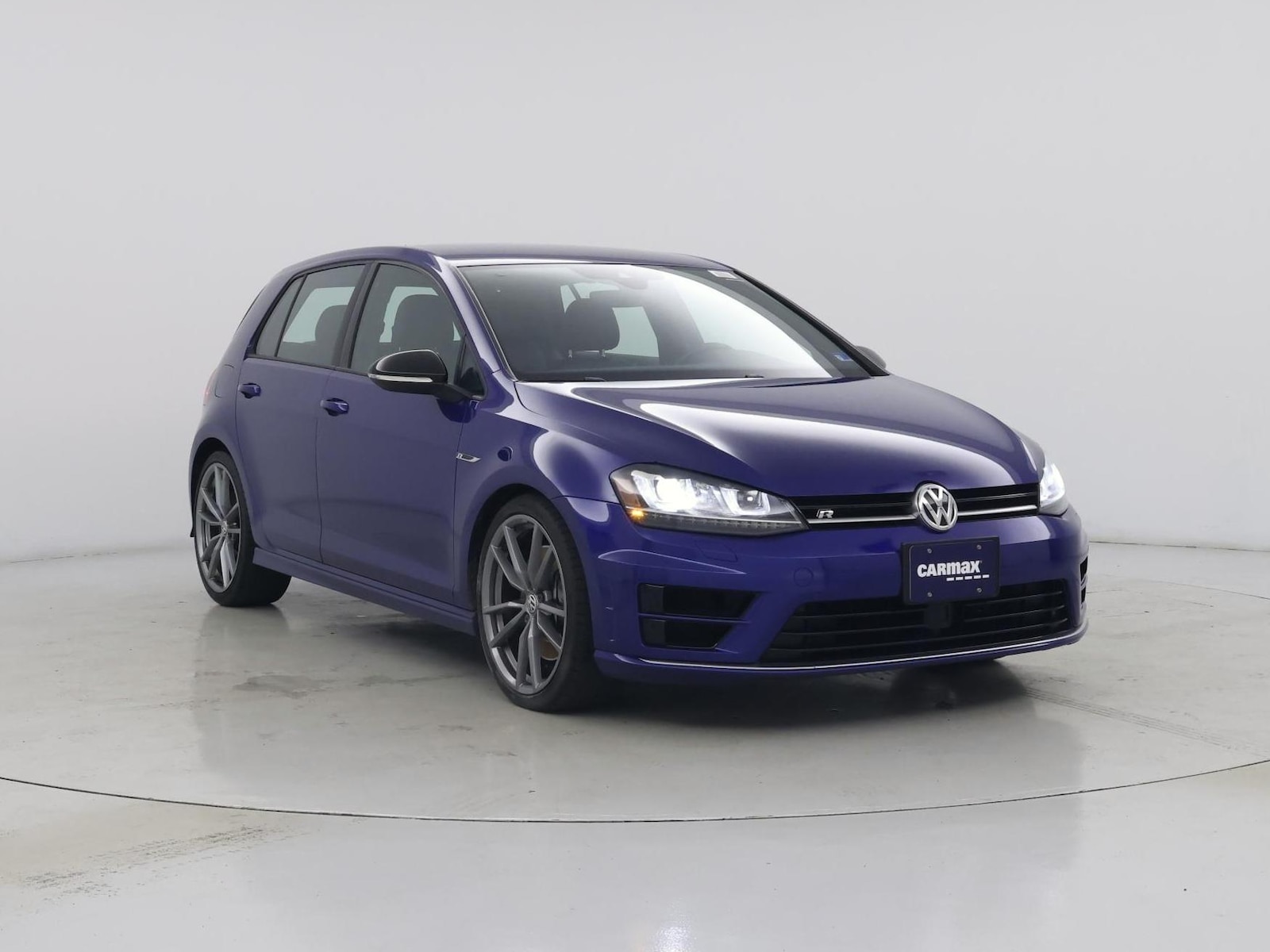 volkswagen golf r 2017 WVWVF7AU1HW152828 image volkswagen golf r 2017 WVWVF7AU1HW152828 image